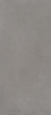 Керамогранит Creto DL0L59M01 Delishn graphite 60х120