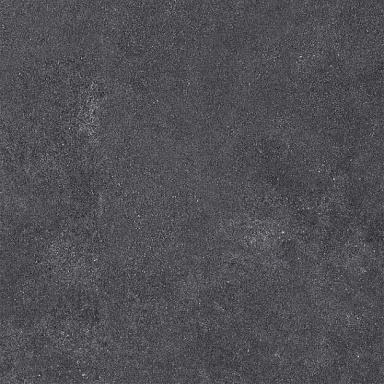 Керамогранит Estima LN04 Luna Black Неполированный Рект. 80х80х10