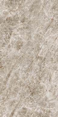 Керамогранит Cerim 784530 Iconic Life Opal Yamuna Matte 30x60