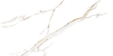 Керамогранит Alma Ceramica GFA114ECL04R Extra Calacatta 114х57