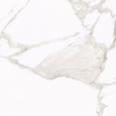 Керамогранит NT Ceramic ML6NTT1001L Marvel 60x60