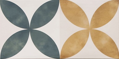 Декор Cifre Atmosphere Decor More Olive 12.5x25