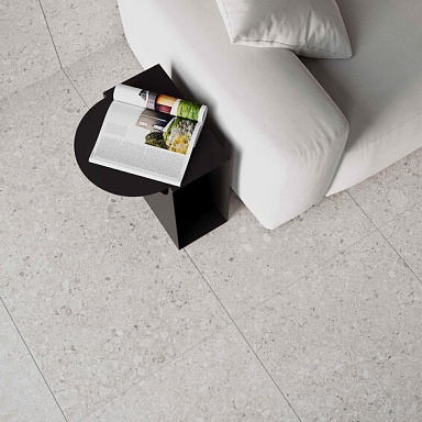 Иней / Inei LB-Ceramics