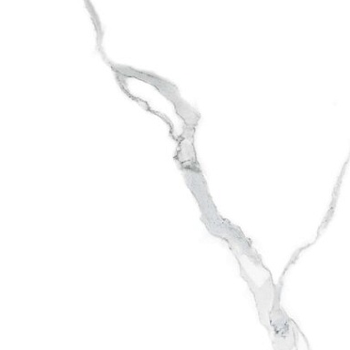 Nuvo Statuario Arcadia Ceramica