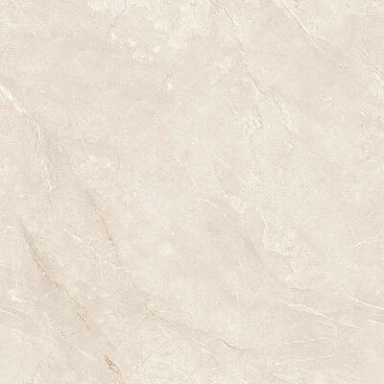 Aura Greige BELLEZA