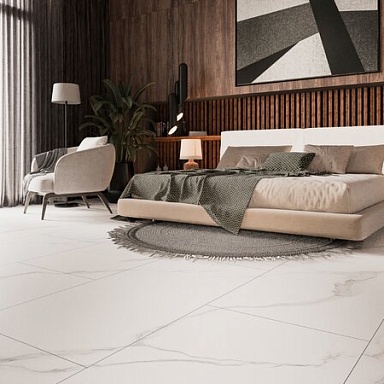 Marble Protiles