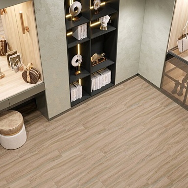 Ironwood Alma Ceramica