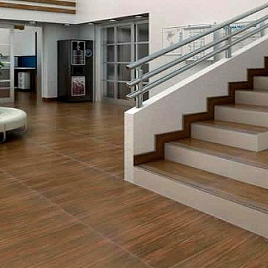 Шале Kerama Marazzi