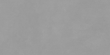 Керамогранит Ennface ENLFT8044SR60120 Balance Grey Impact Matt Relief 60x120