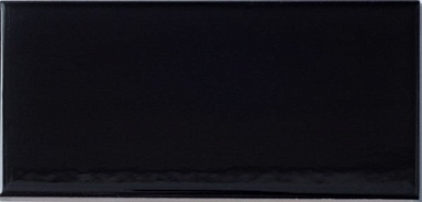 Плитка NSmosaic FTH752A Ceramic series 7.5x15