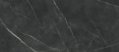 Керамогранит Atlas Concorde Italy AFXY Marvel Calacatta Black Lappato 120x278
