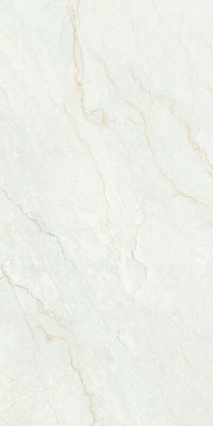 Керамогранит BELLEZA RC Roman Oro 2P River Carving 60x120