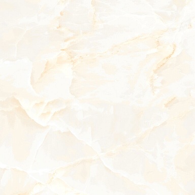 Керамогранит Eternal ETONX1223MT6060 Onix Sandy Matt 60x60