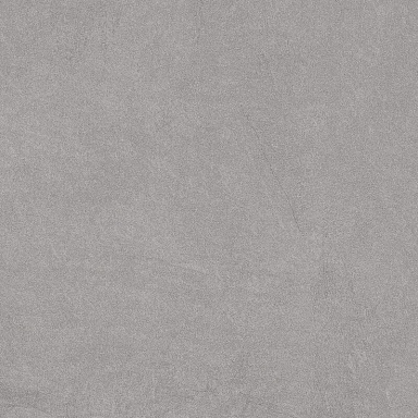 Керамогранит Laparet Sandstone Grigio PRO серый матовый R10GR 60х60