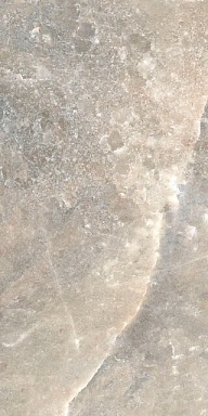 Керамогранит Cerim 766931 Rock Salt Danish Smoke Nat Ret 6mm 60x120