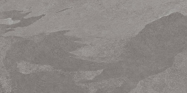 Керамогранит Estima TE02 Terra неполированный 80x160x1.1