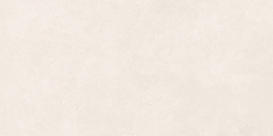 Керамогранит Gravita Concrete Smooth Ivory Baby Satin 60x120