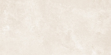 Плитка New Trend WT36ARY05 Arty Light 300x600x9