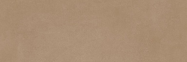 Плитка Cifre Gravity Terracotta Mate 40х120