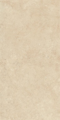 Керамогранит Italon 610015000422 Room Beige Stone Pat Ret 60x120