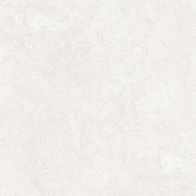 Керамогранит Peronda 42662 Versa White/120X120X0,9/A/R 120x120