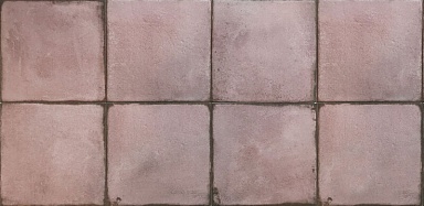 Керамогранит Decocer TOSCANA MATT ROSE 20X20