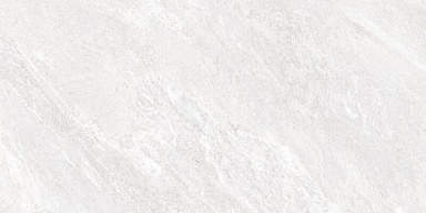 Керамогранит Peronda 38393 Strond Cloud SP/60X120X0,9/C/R 60x120