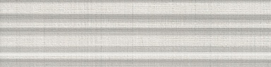 Kerama Marazzi BLB056 Бордюр Багет Спинелли матовый 20x5x1,9