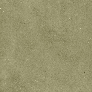 Керамогранит Harmony 43292 Samira Sage 10x10