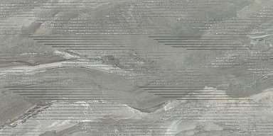 New Trend DW36WAY17 Way Dark Arrow Декор 300x600x9