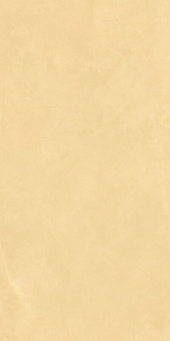 Керамогранит Caesar AHEE Join Mango Soft 60x120