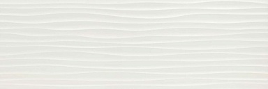 Декор Marazzi Italy MMFN Essenziale Wave Sat. 40*120