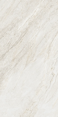 Керамогранит Imola Ceramica VIBES 9018W RM R10 90x180