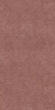 Керамогранит Versace 0020879 Velvet Rust Nat 60x120