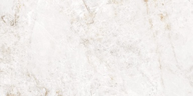 Керамогранит Fanal Chile White Rec 60x120