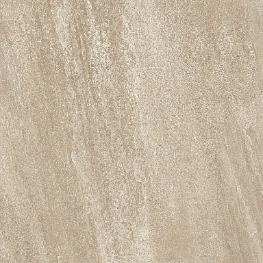 Керамогранит Керлайф Volt Beige 20mm 60х60