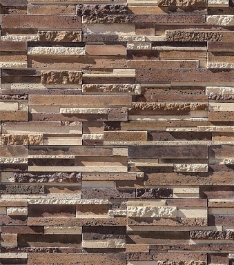 Искусственный камень White Hills 171-25 Сандерлэнд угол 10x23x10