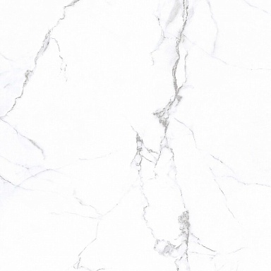 Керамогранит PrimaVera PR106 Colonial White Polished 600x600