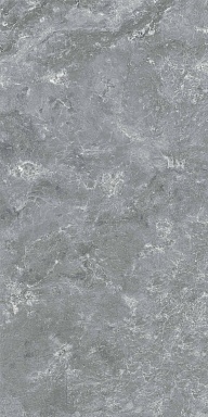 Керамогранит Basconi Home BHW-0039 Max Stone Soft Polished (Gold) 600x1200x8