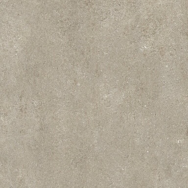 Керамогранит Casa Dolce Casa 768554 Sensi Ivory Fossil Nat Ret 6mm 120x120