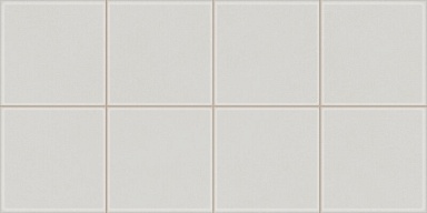Плитка New Trend WT36DST25 Design Art Gray 300x600x9