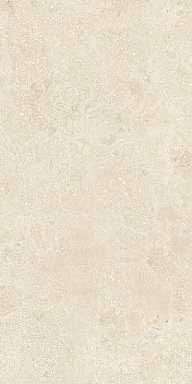 Керамогранит Rex Ceramiche 780970 Authentic Luxe Stone Montpellier Matte Leather 60x120