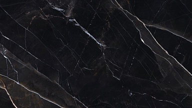 Керамогранит Peronda 36255 Sublime Vulcano SP/100X180/R 100x180