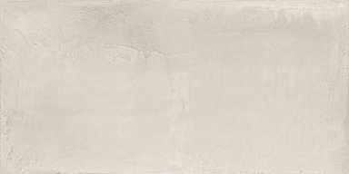 Керамогранит Delacora 60120MIT01 Misty Crema Sugar 600x1200x9.5