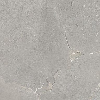 Керамогранит Provenza EMLJ Unique Infinity Purestone Grey Naturale Rett 9mm 120x120