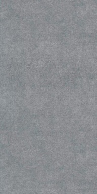 Керамогранит Versace 0020880 Velvet Light Blue Nat 60x120