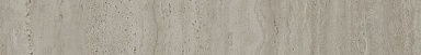 Подступенник Kerama Marazzi SG851090R/6 Подступенок Сан-Марко серый матовый обрезной 80x10,7x0,9