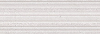 Декор Peronda 37868 Alchemy Pearl Decor/33,3x100/R 33,3x100