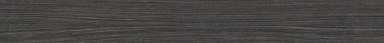 Керамогранит Casa Dolce Casa 774691 Nature Mood Plank 06 Comfort 20x180