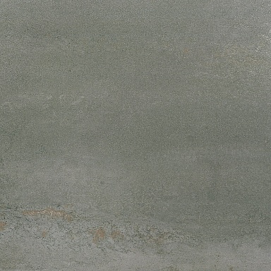 Керамогранит NT Ceramic MC6NTT9003M Punk 60x60